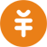 量大從優(yōu)